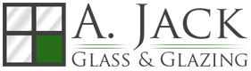 A Jack Glaziers